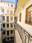 Продается квартира Budapest, VI. mикрорайон, 41m2