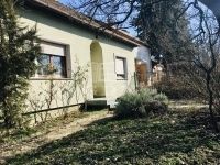 For sale family house Esztergom, 75m2