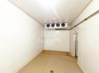 Inárcs Ipari terület