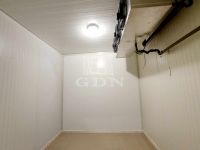 Inárcs Ipari terület