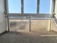 Budapest X. kerület Iroda