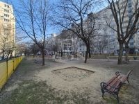 Budapest X. kerület Iroda