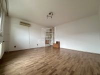 For sale flat Budapest, IV. district, 50m2