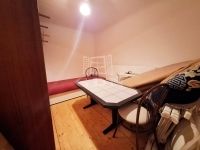 Budapest VI. kerület Üzlethelyiség