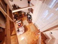 Budapest VI. kerület Üzlethelyiség