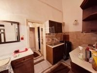 Budapest VI. kerület Üzlethelyiség