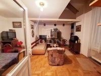 Budapest VI. kerület Üzlethelyiség