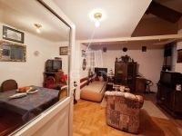 Budapest VI. kerület Üzlethelyiség