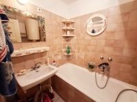 Budapest VI. kerület Üzlethelyiség