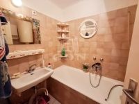 Budapest VI. kerület Üzlethelyiség