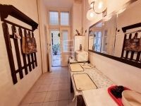 Budapest VI. kerület Üzlethelyiség