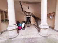 Budapest VI. kerület Üzlethelyiség