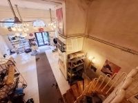 Budapest VI. kerület Lakás (téglaépítésű)