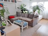 For sale flat Budapest, XIV. district, 46m2