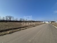 For sale building lot Isaszeg, 2265m2