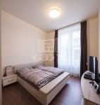 Budapest VI. kerület Lakás (téglaépítésű)