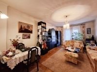 For sale flat (brick) Budapest XIV. district, 44m2