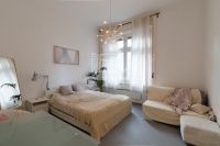 For sale flat (brick) Budapest VII. district, 67m2