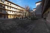 For sale flat Budapest, XIII. district, 93m2