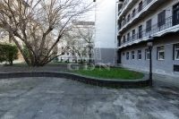 Budapest XIII. kerület Lakás (téglaépítésű)