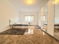 For sale flat Budapest, XIV. district, 81m2