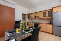 For sale flat (brick) Budapest XIV. district, 81m2
