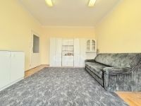 For sale flat (brick) Budapest X. district, 31m2