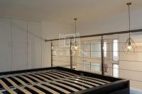 Budapest VI. kerület Lakás (téglaépítésű)