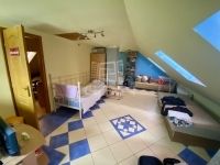 For sale family house Budapest XVIII. district, 130m2