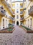 For sale flat Budapest, XIV. district, 84m2