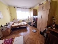 Verkauf wohnung Budapest, XIV. bezirk, 36m2