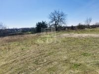 Budapest X. kerület Mezőgazdasági terület