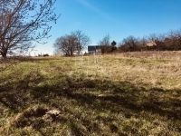 Budapest X. kerület Mezőgazdasági terület