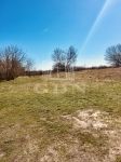 For sale agricultural area Budapest, X. district, 10522m2