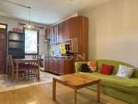 For sale flat Budapest, VIII. district, 58m2