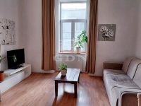 For sale flat Budapest, VII. district, 49m2