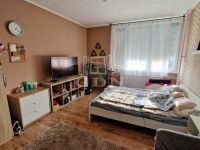 For sale apartment Budapest, XIV. district, 56m2