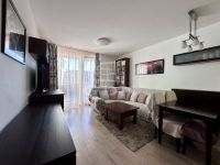 For sale flat (brick) Budapest IV. district, 43m2