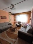 For sale flat Budapest, XI. district, 59m2