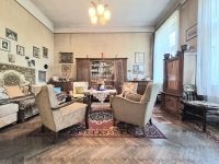 For sale family house Budapest, XVI. district, 128m2