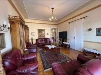 For sale flat Budapest, IX. district, 121m2