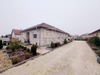 Vânzare casa familiala Kakucs, 132m2