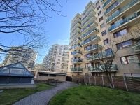 For sale flat Budapest, XIII. district, 44m2