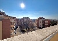 For sale flat (brick) Budapest XI. district, 51m2