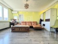 For sale apartment (sliding shutter) Budapest X. district, 100m2