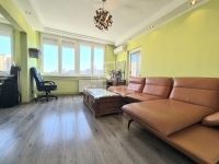 Eladó lakás (csúsztatott zsalu) Budapest X. kerület, 100m2