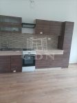 For sale flat Budapest, IV. district, 60m2