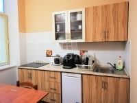 For sale flat Budapest, VII. district, 76m2