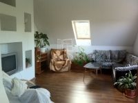 For sale flat (brick) Budapest IV. district, 84m2