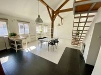 Eladó lakás Budapest, I. kerület, 56m2
